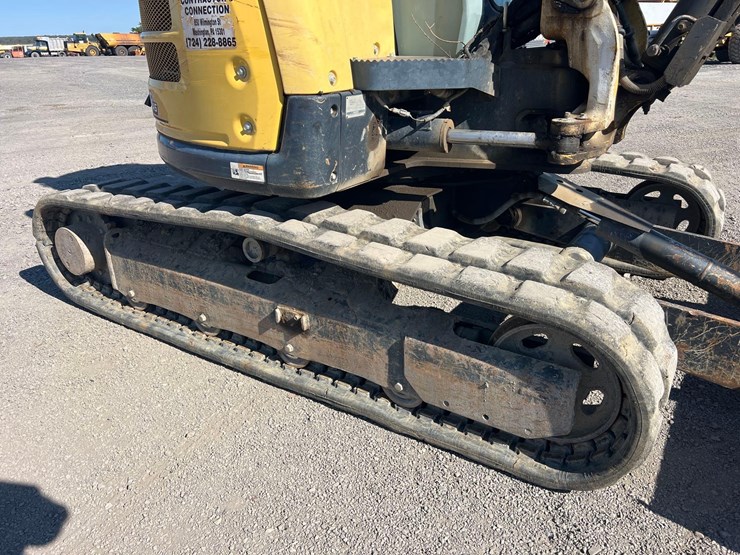 yanmar-vio45-5-image-12