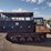 2014-morooka-mst800vd-image-3