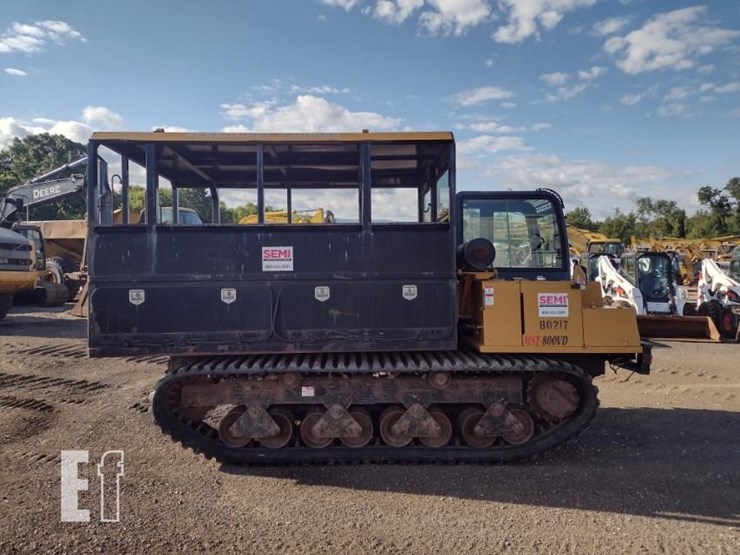 2014-morooka-mst800vd-image-3