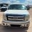 2010-ford-f150-image-2