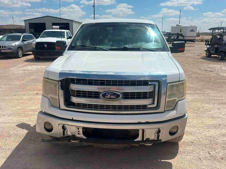 2010-ford-f150-image-2
