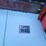 homelite-xl12-gas-chain-saw-w/case---tag-#1043-image-2