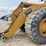 caterpillar-992c-image-8