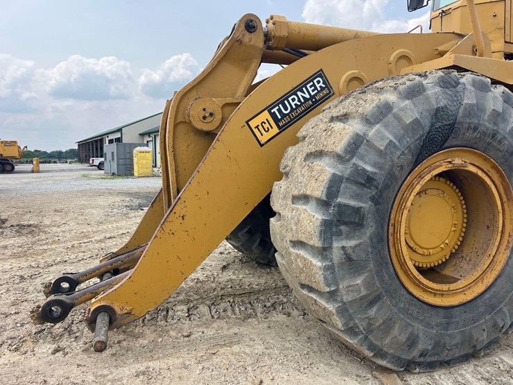 caterpillar-992c-image-8