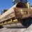 caterpillar-cs-563c-image-9
