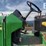 1998-john-deere-7405-image-11