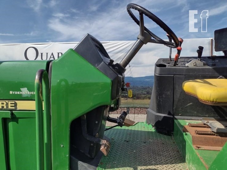 1998-john-deere-7405-image-11