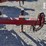 2017-morbark-17-image-7