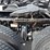 2019-freightliner-cascadia-126-image-7