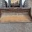 2012-bobcat-s650-image-16