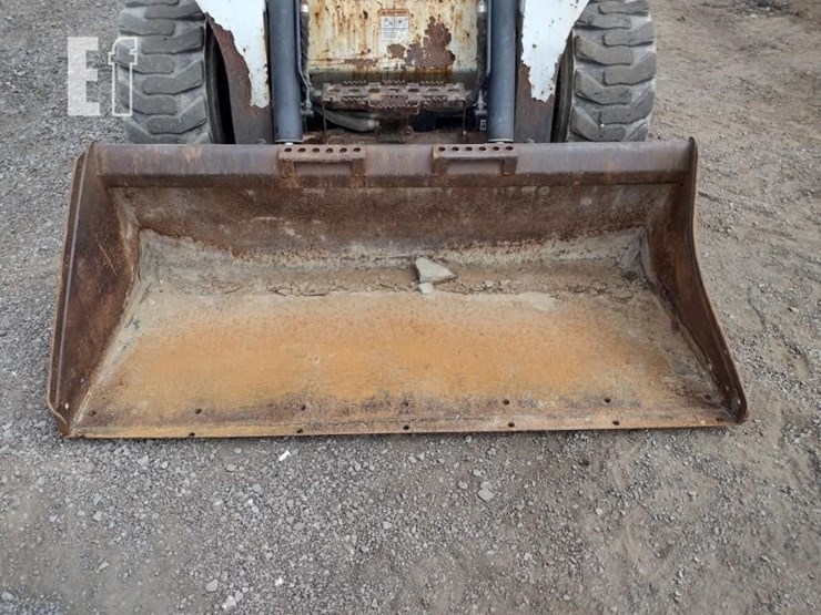 2012-bobcat-s650-image-16