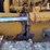 deere-650h-image-41