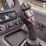 2021-case-221f-image-8