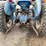 ford-2000-image-5