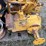 cub-cadet-102-image-5