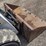 2022-bobcat-s740-image-20