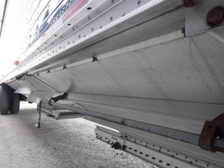 2015-wilson-dwh-550b-image-5
