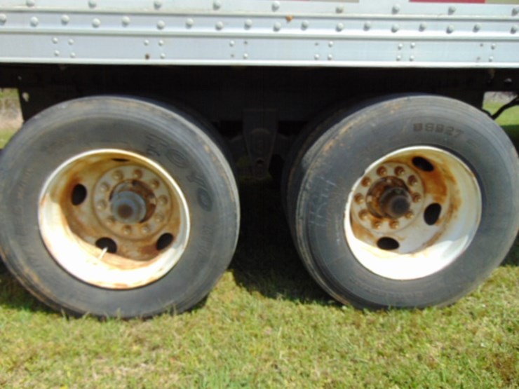 1996-great-dane-48'-image-3
