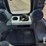 2010-deere-710j-image-14