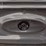 2022-case-sv280b-image-24