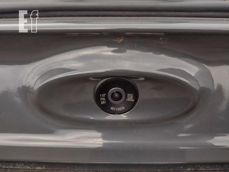 2022-case-sv280b-image-24