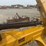 vermeer-vr820-image-11