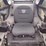 2021-case-sv280b-image-13