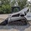 2016-bobcat-t770-image-1