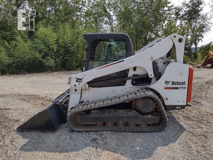 2016-bobcat-t770-image-1