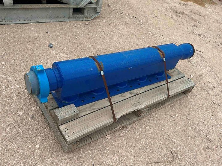 windlass-5-head-image-1