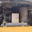 2004-komatsu-d65ex-15-image-40