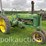john-deere-b-image-1