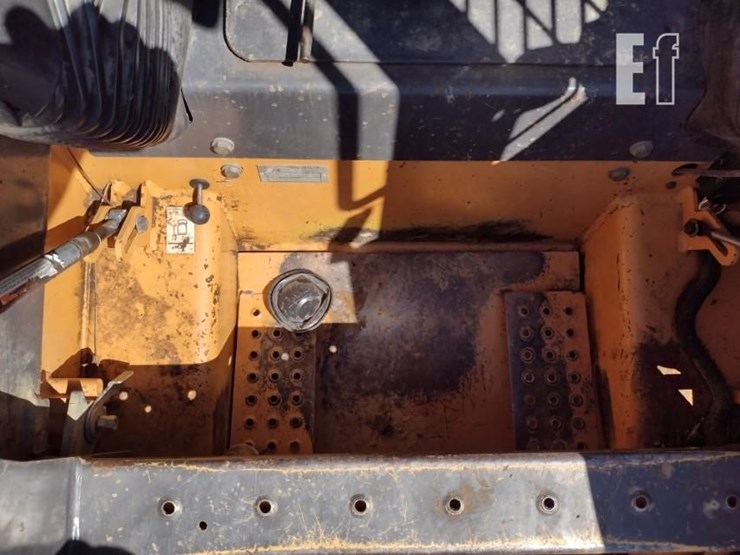 case-60-xt-image-12