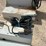 100-gal-fuel-tank-w/pump-toolbox-combo-image-2
