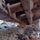 2018-komatsu-pc290-lc-11-image-31