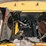 komatsu-pc300-lc-7e0-image-25