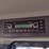 2023-hyundai-hl930a-image-9