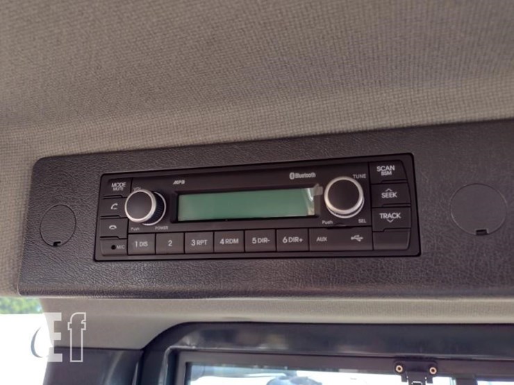 2023-hyundai-hl930a-image-9