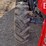 massey-ferguson-4607m-image-22