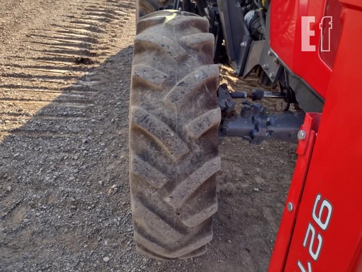 massey-ferguson-4607m-image-22