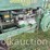 john-deere-a-image-7
