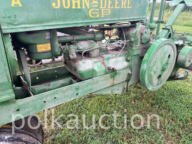 john-deere-a-image-7