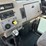 2005-peterbilt-335-image-17