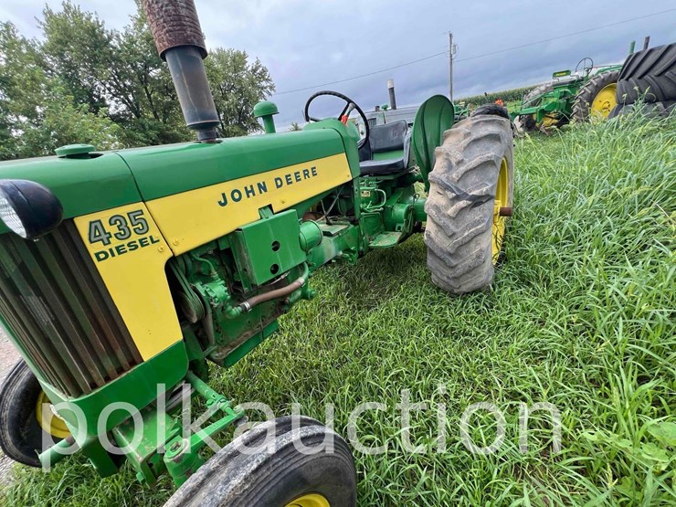john-deere-435-image-11