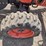 16-kubota-b26tlb-tractor-8242-image-23