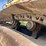 komatsu-pc400-lc-6-image-10
