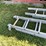 2---alum-extention-ladders-image-10
