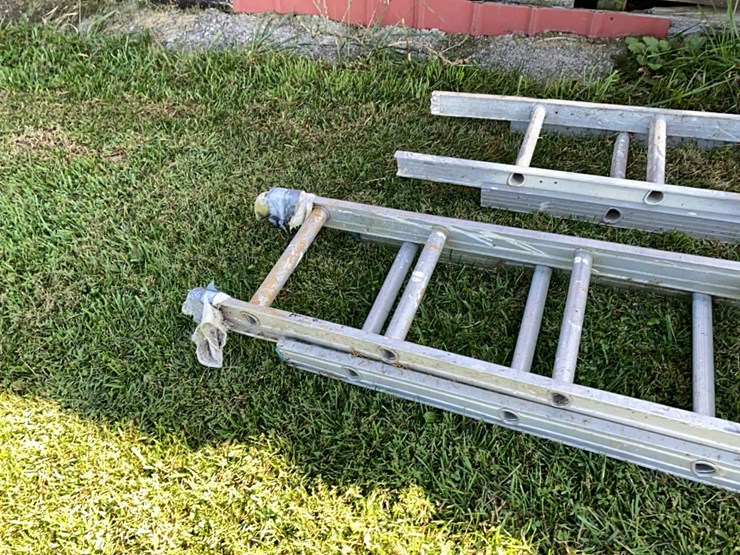 2---alum-extention-ladders-image-10