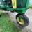 john-deere-620-image-4