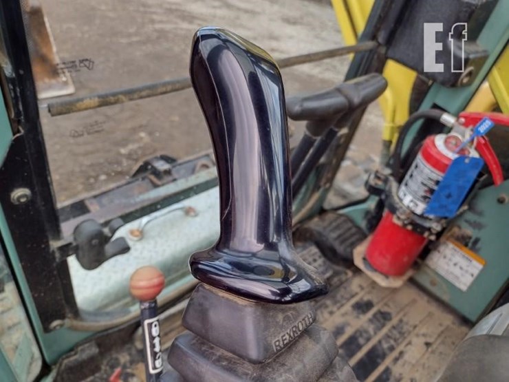 2007-yanmar-b7-5a-image-12